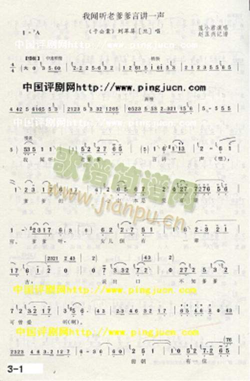 ڹ()1