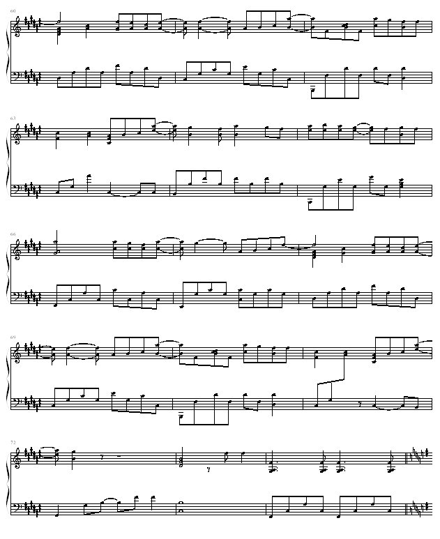 ףտ-05895464-ܽ()5