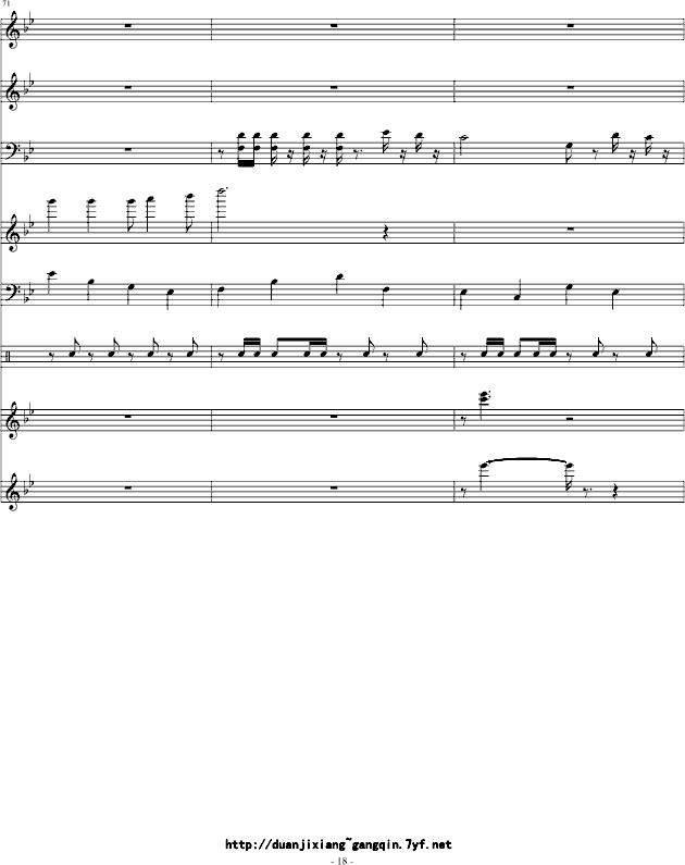 ۰ͯľ-()18