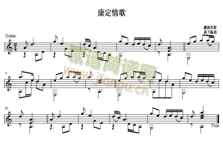 輪()1