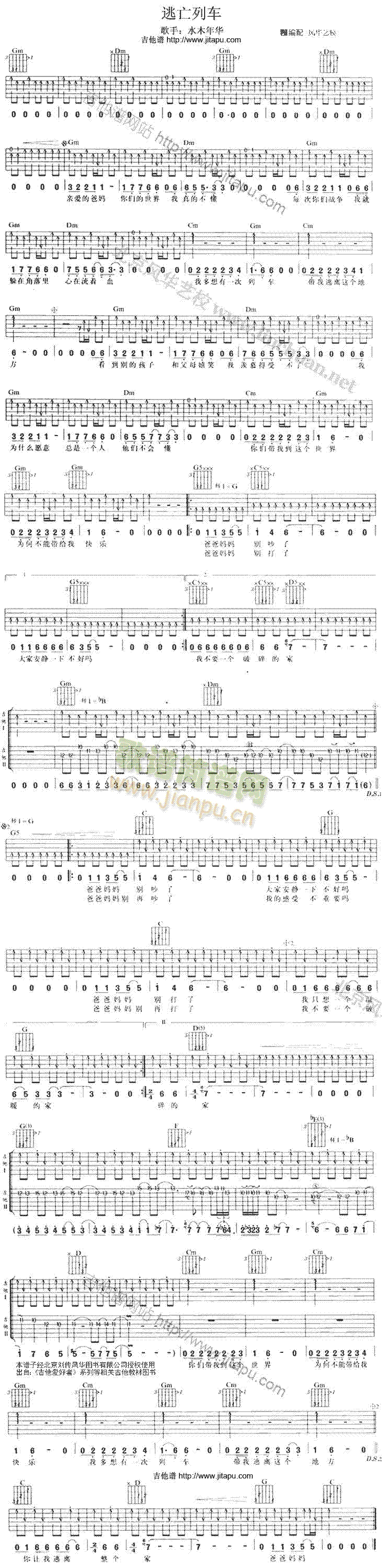 г()1