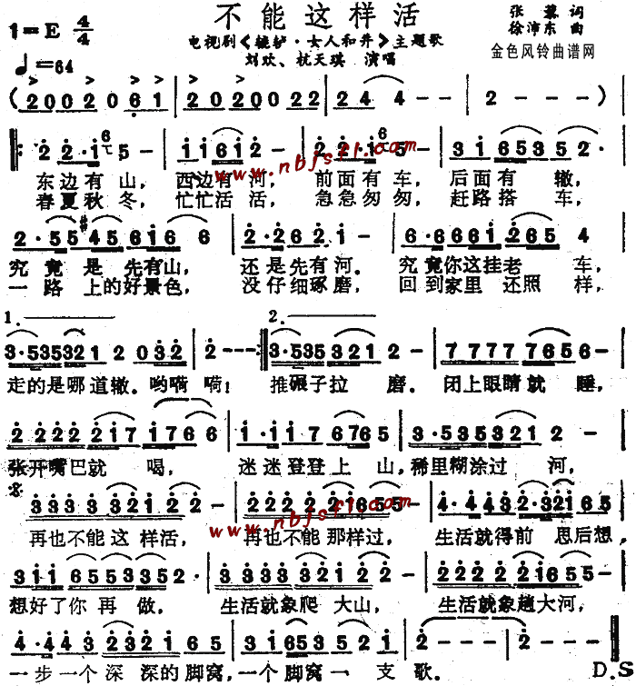 (ָ)1