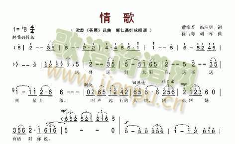 (ָ)1