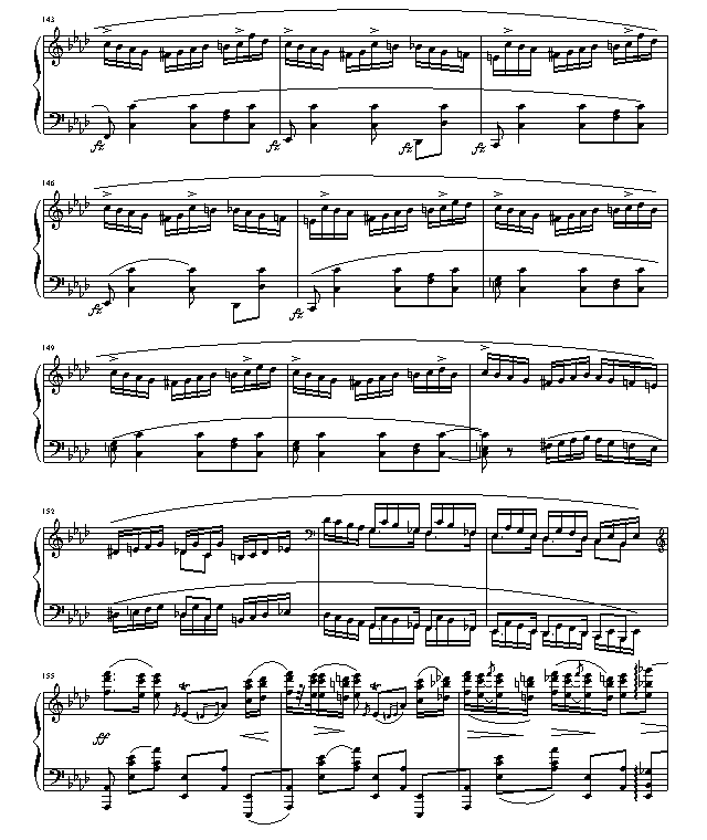 Ӣ۲()12