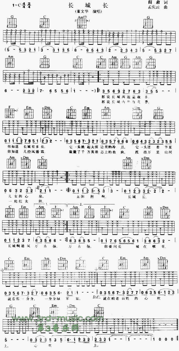 ǳ()1