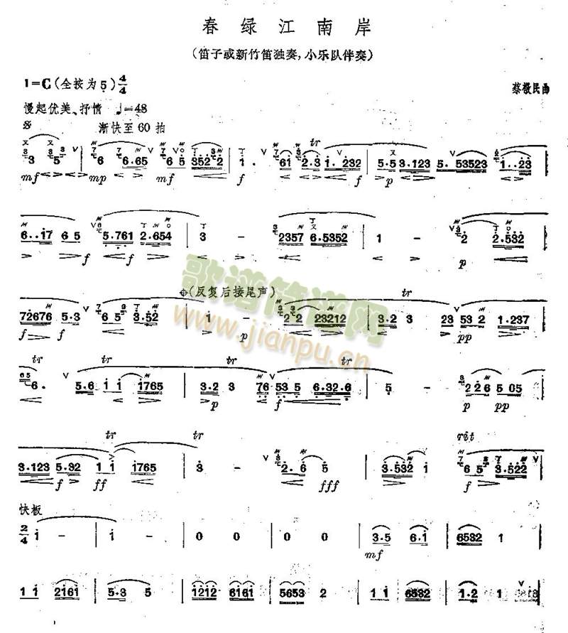 ̽ϰ()1