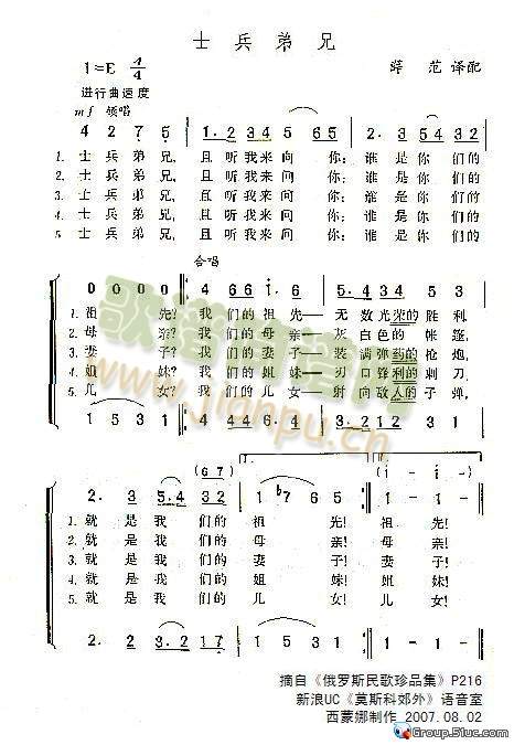 ʿ(ָ)1
