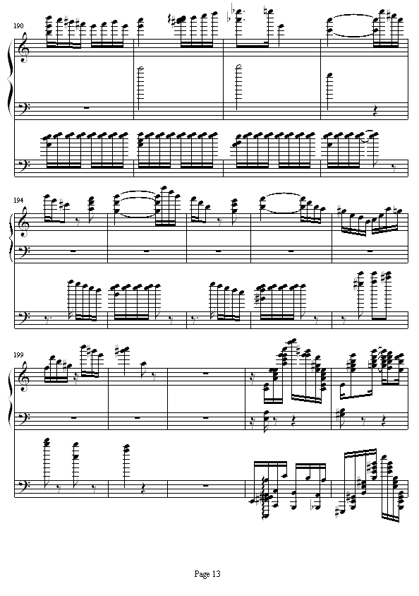 ˹صϰNo.6()13