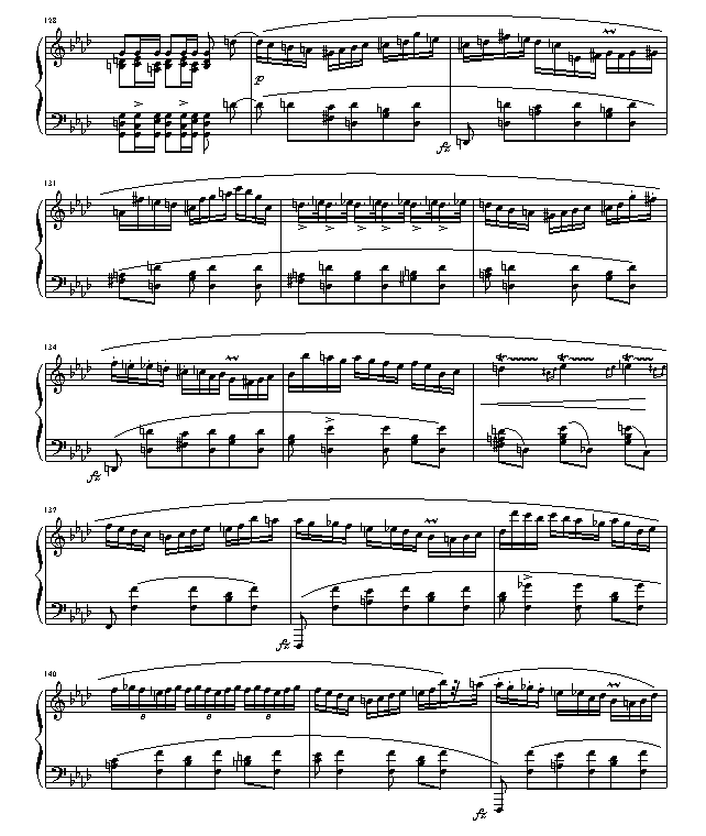 Ӣ۲()11