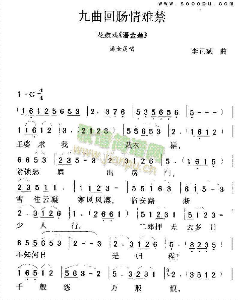 سѽϷ()1