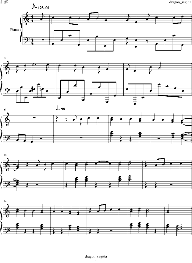 ڶгСĹ()1