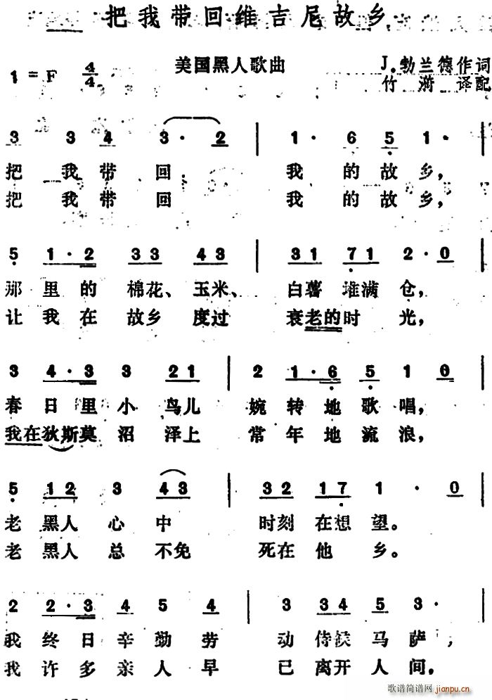  Ҵά(ʮּ)1