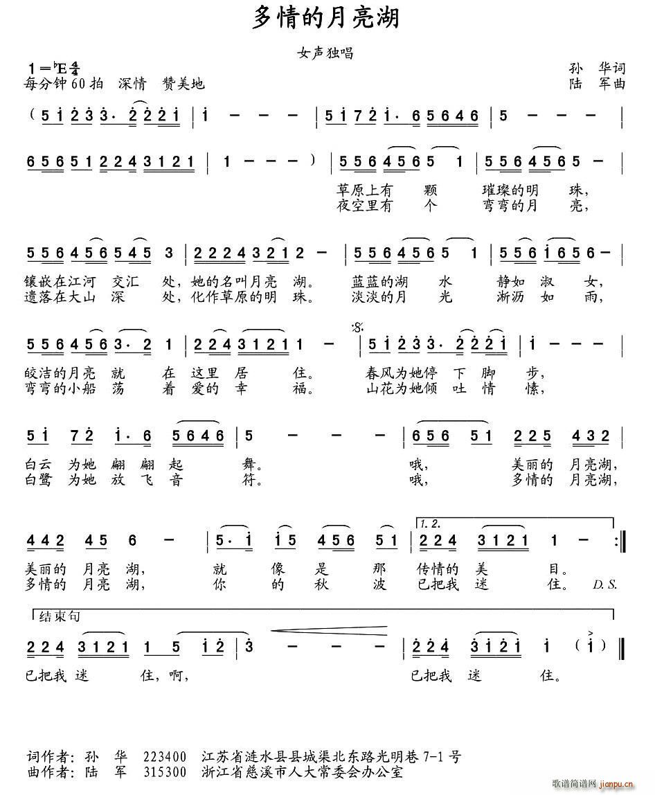 (ָ)1