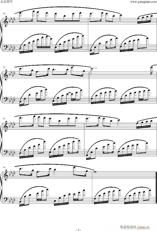 Ӱ()1