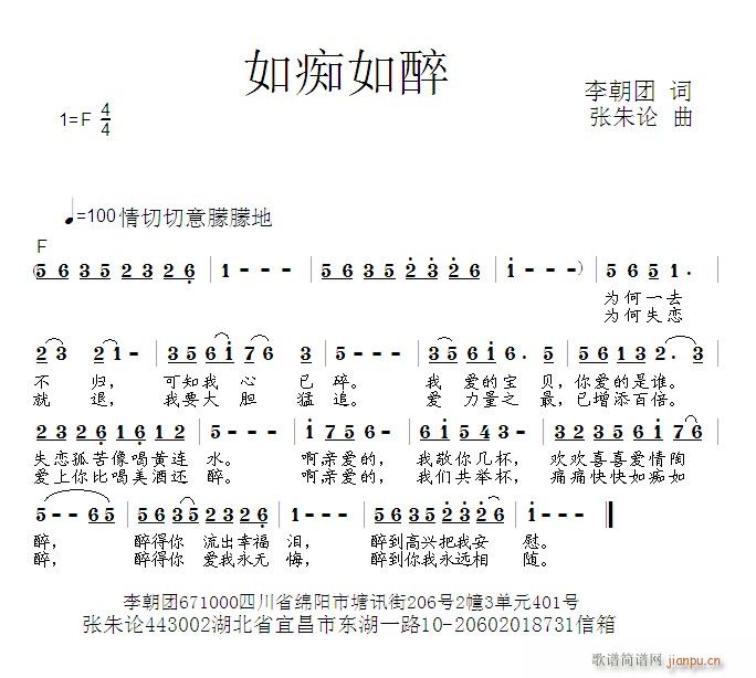 (ָ)1