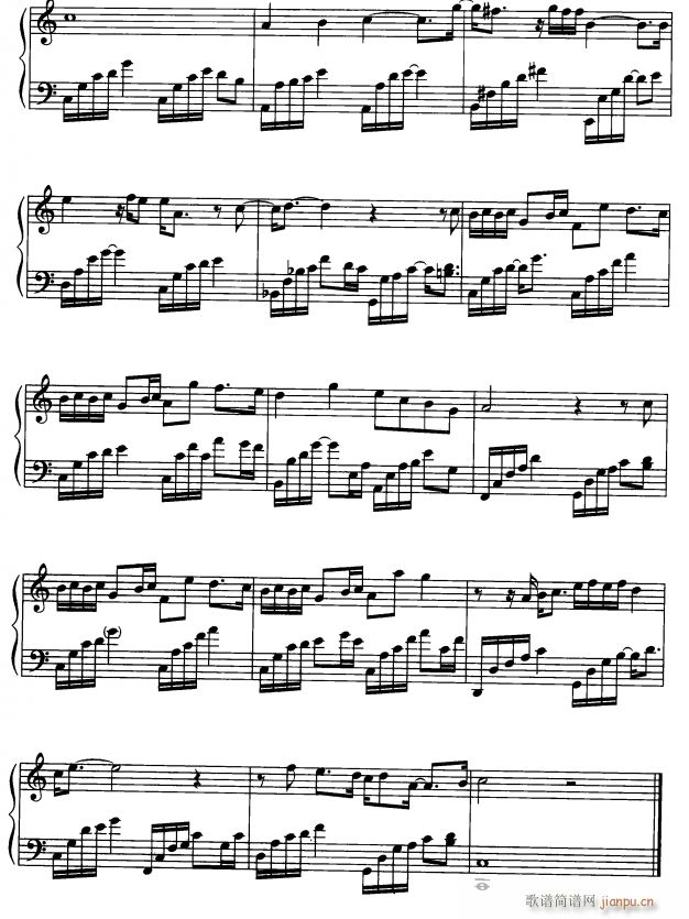 ڰеĳ3()1