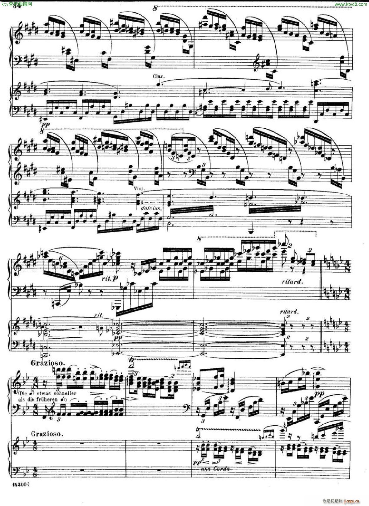 huss concerto part2()16