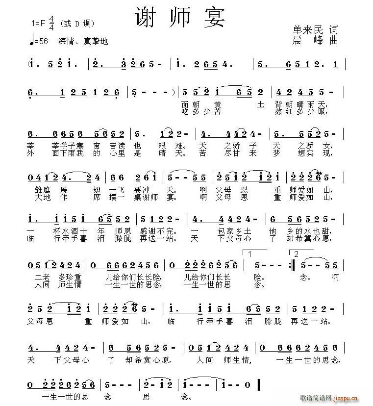 лʦ(ָ)1