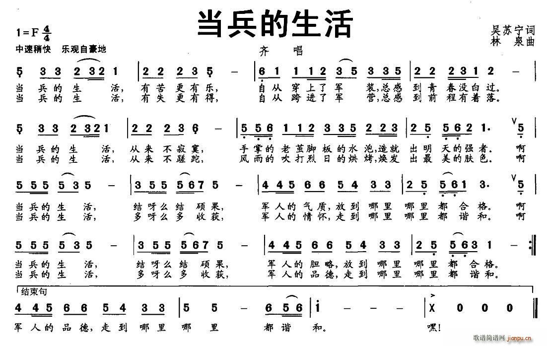 (ָ)1