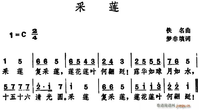  (ָ)1