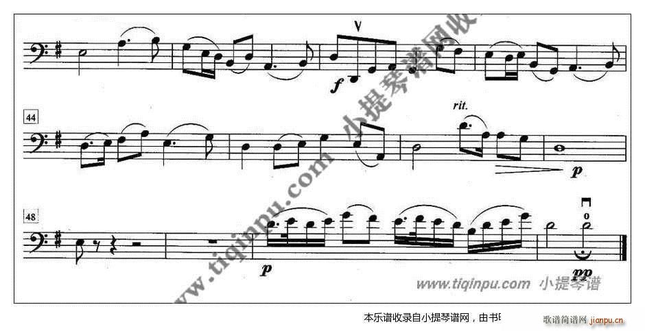 ף()8