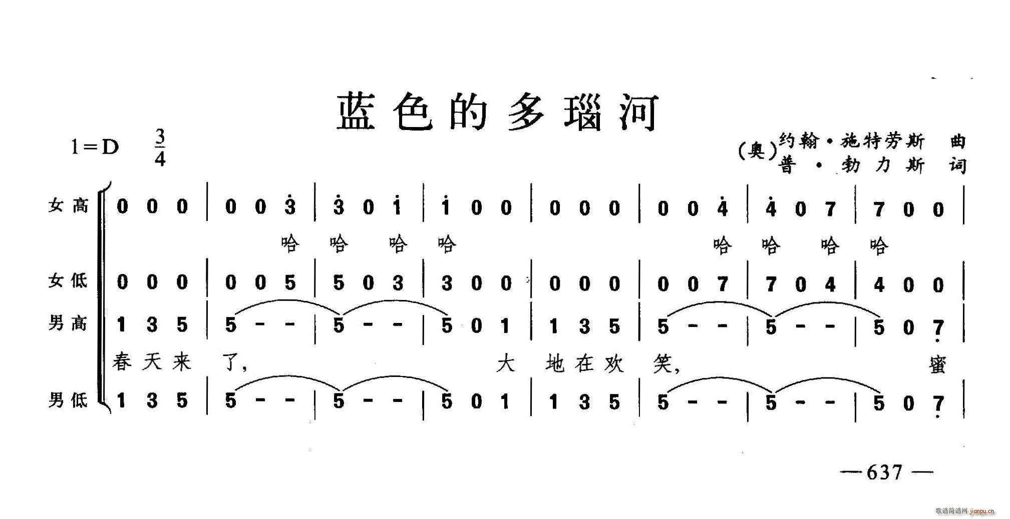 ɫ觺 ϳ(ϳ)1