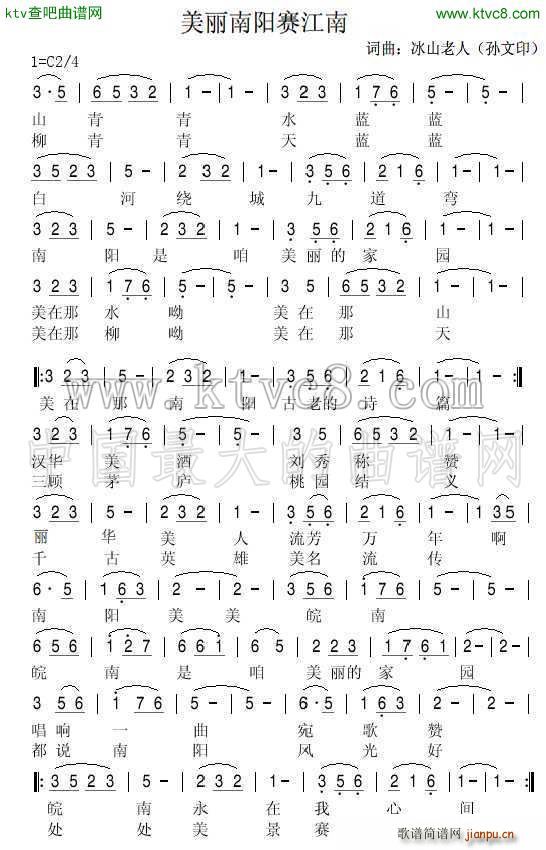 (ָ)1