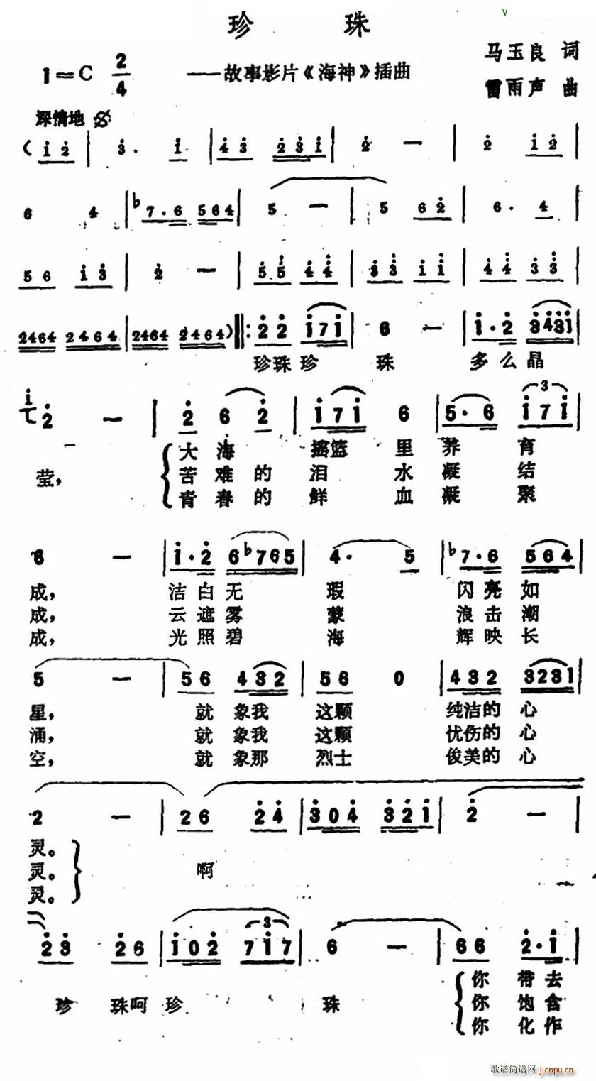  ӰƬ  (ʮּ)1