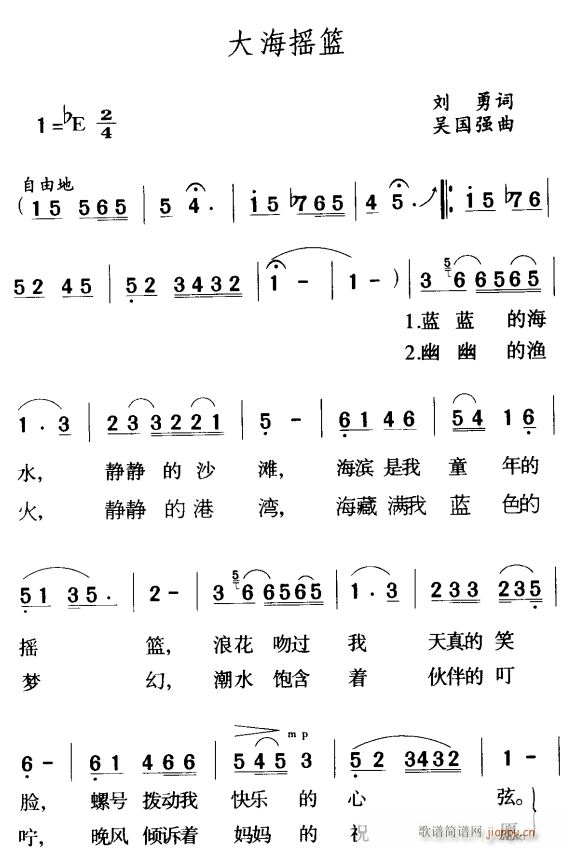 ҡ1(ָ)1