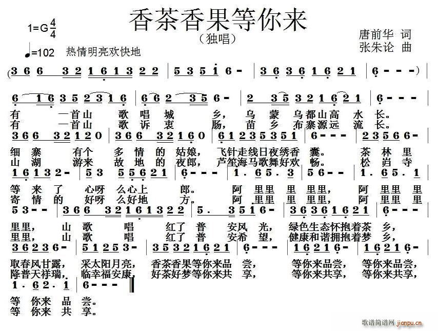 (ָ)1
