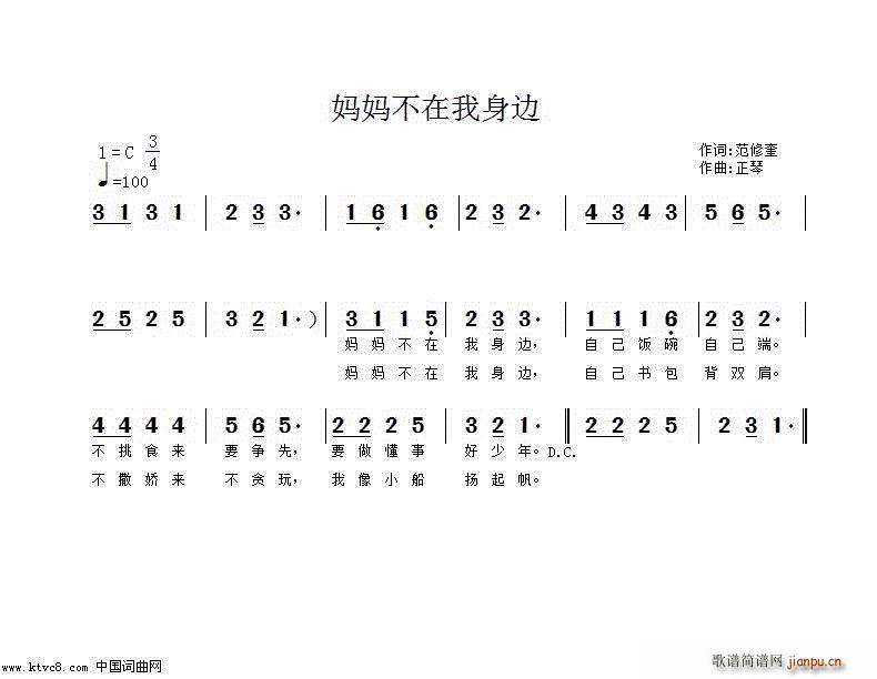費(ָ)1