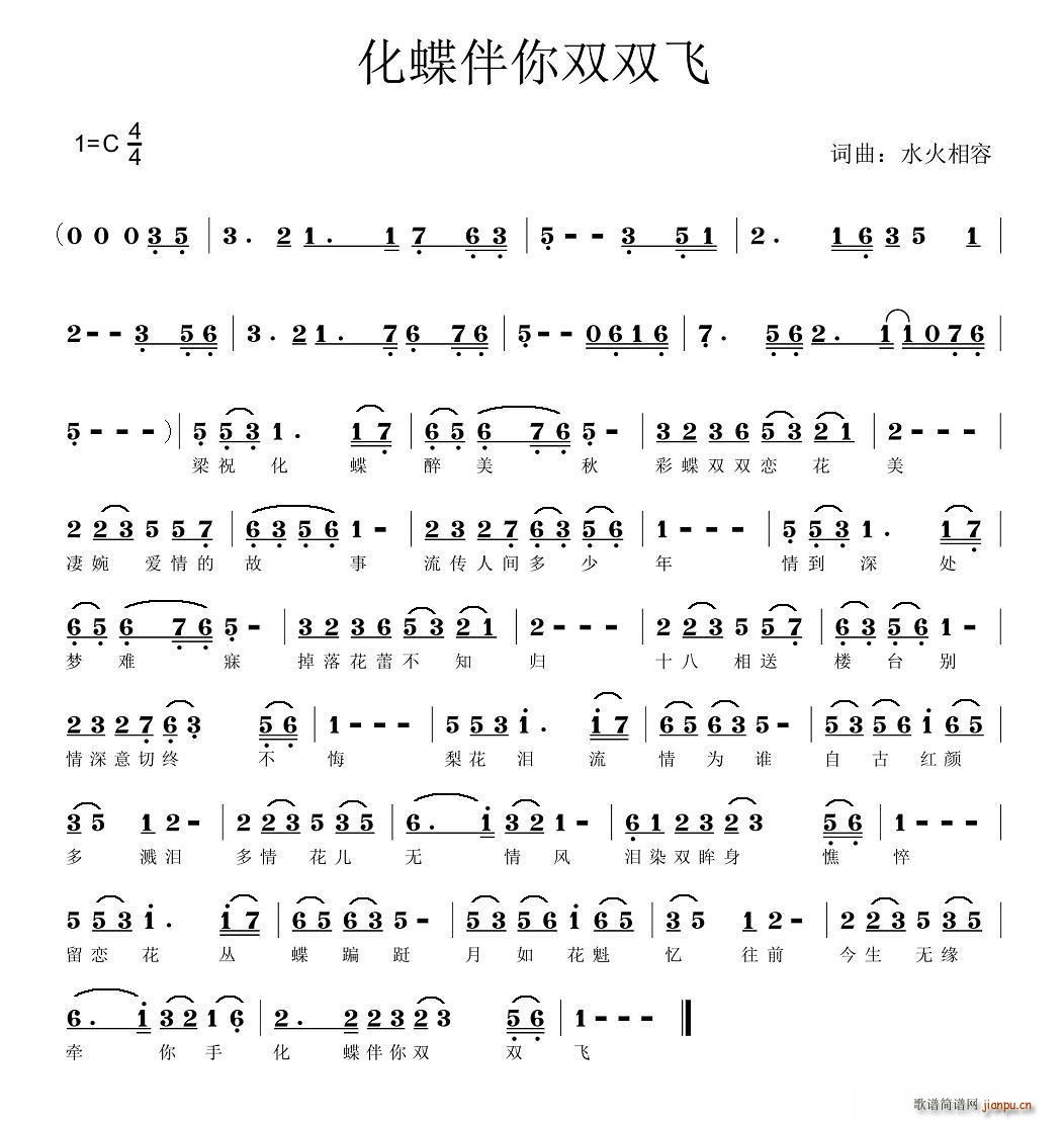 ˫˫(ָ)1