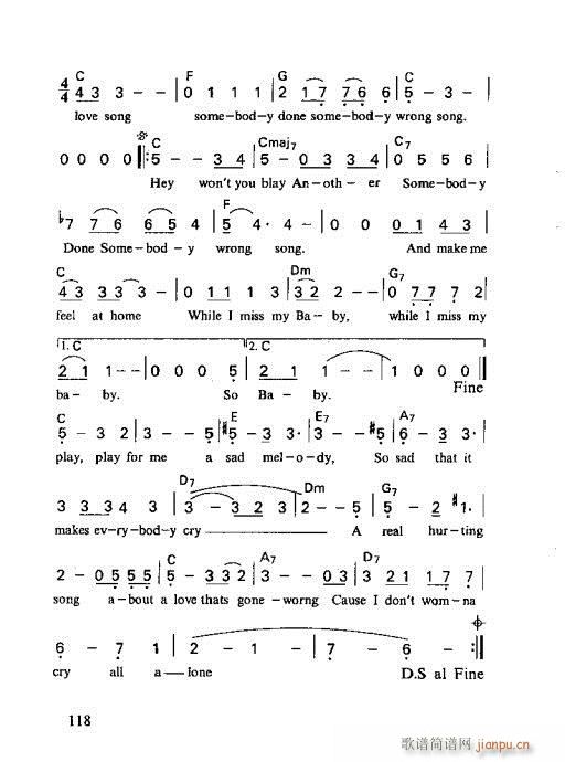 ʶ101-120()18