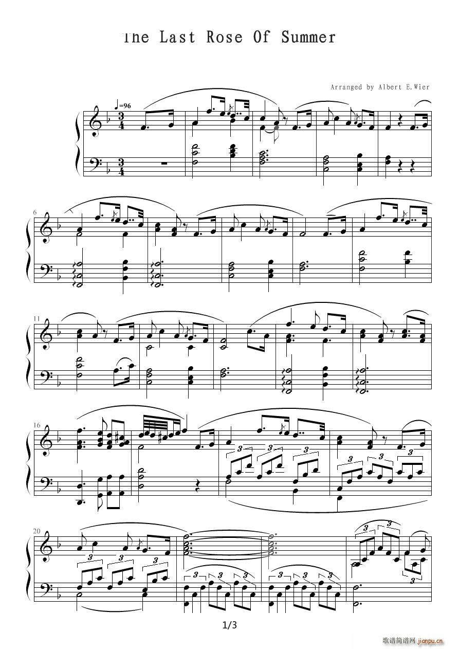 һõ()1
