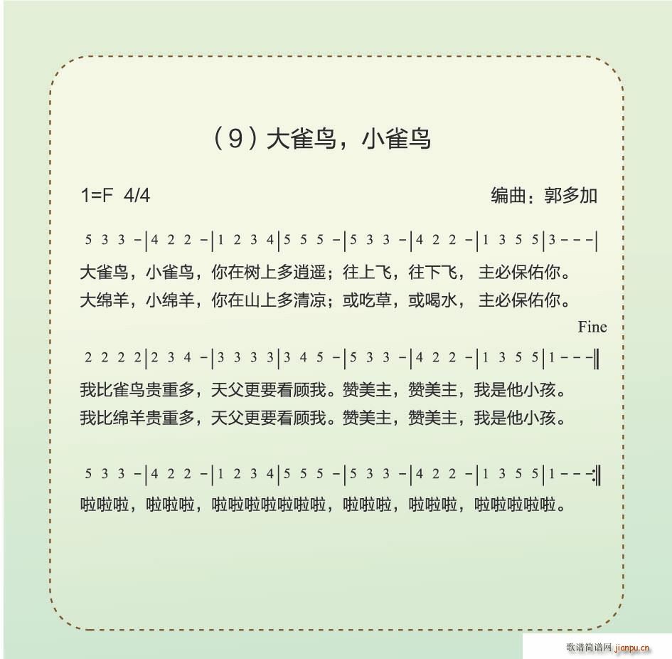 ȸ Сȸ(ָ)1