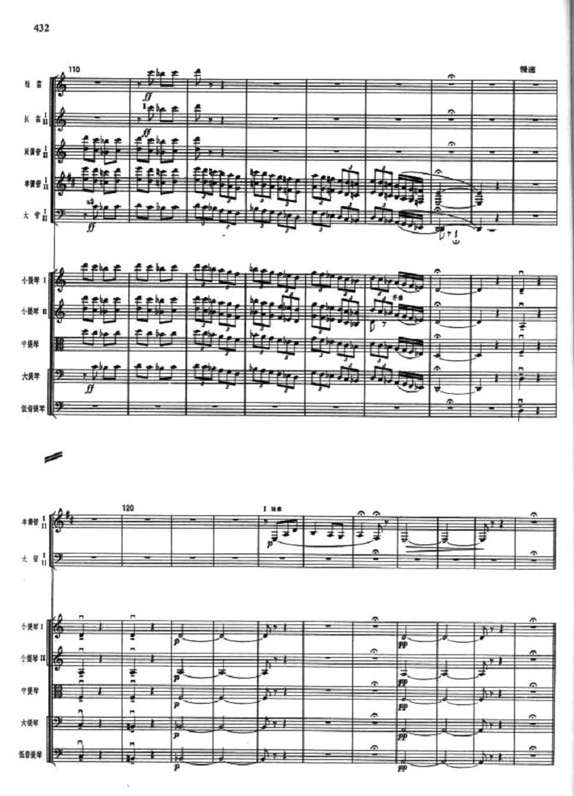 ս赸13()1