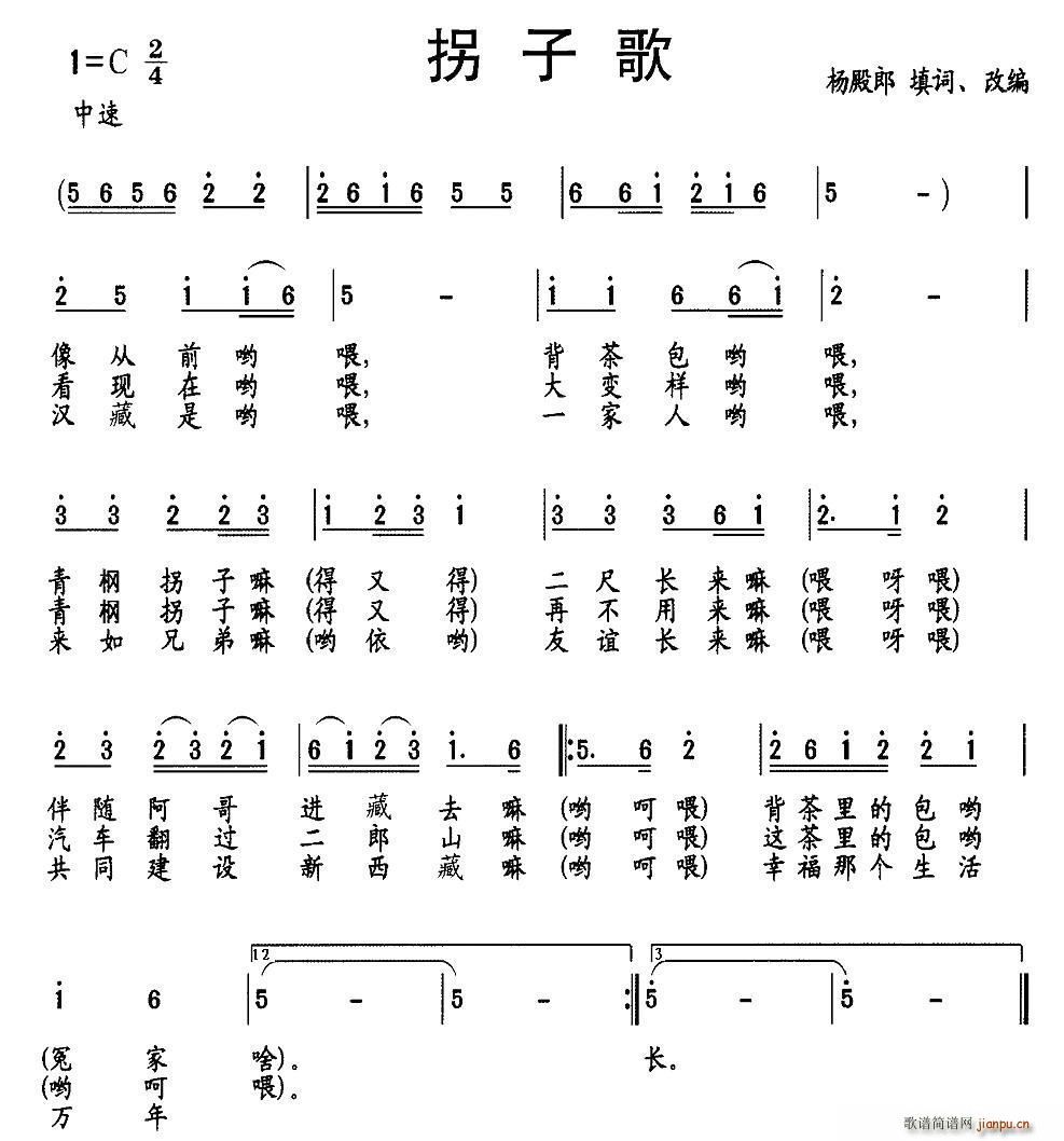 Ӹ(ָ)1