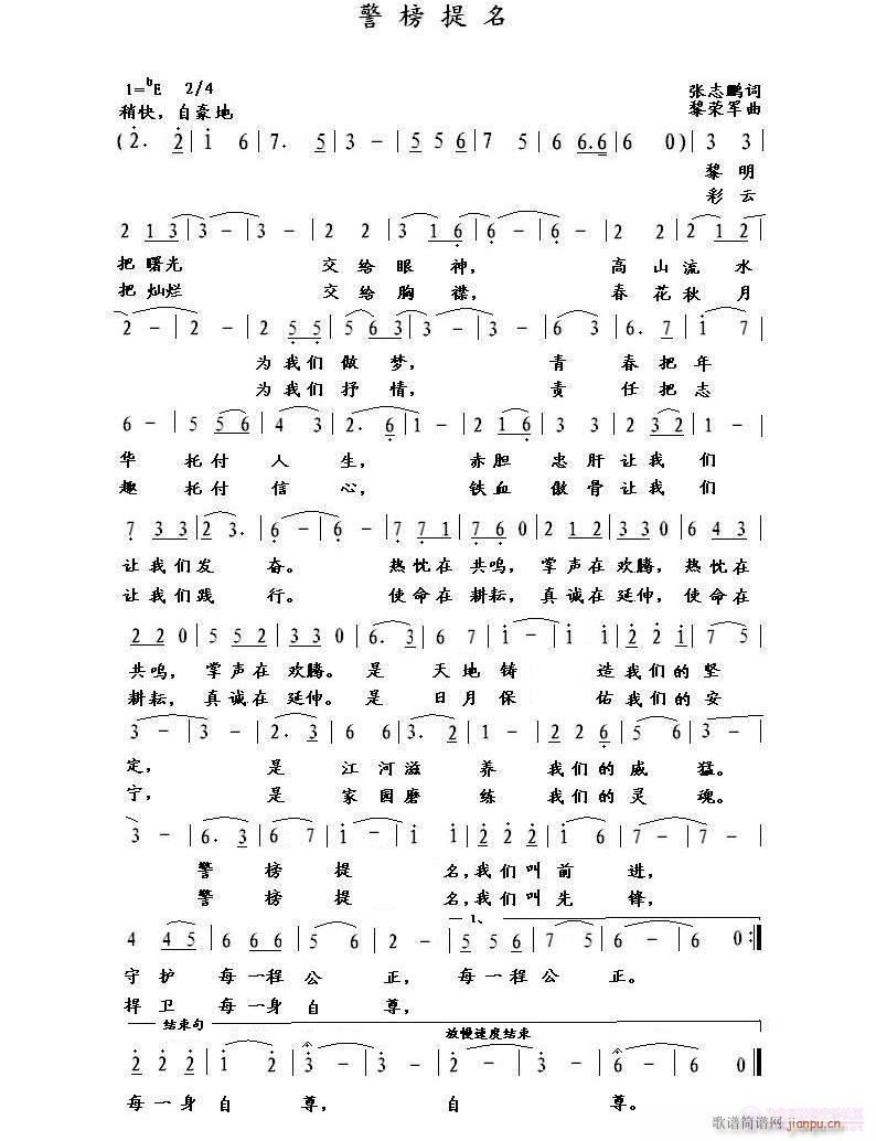 (ָ)1