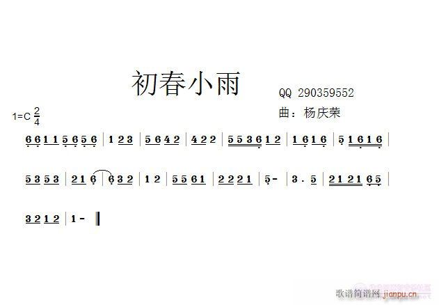 С(ָ)1
