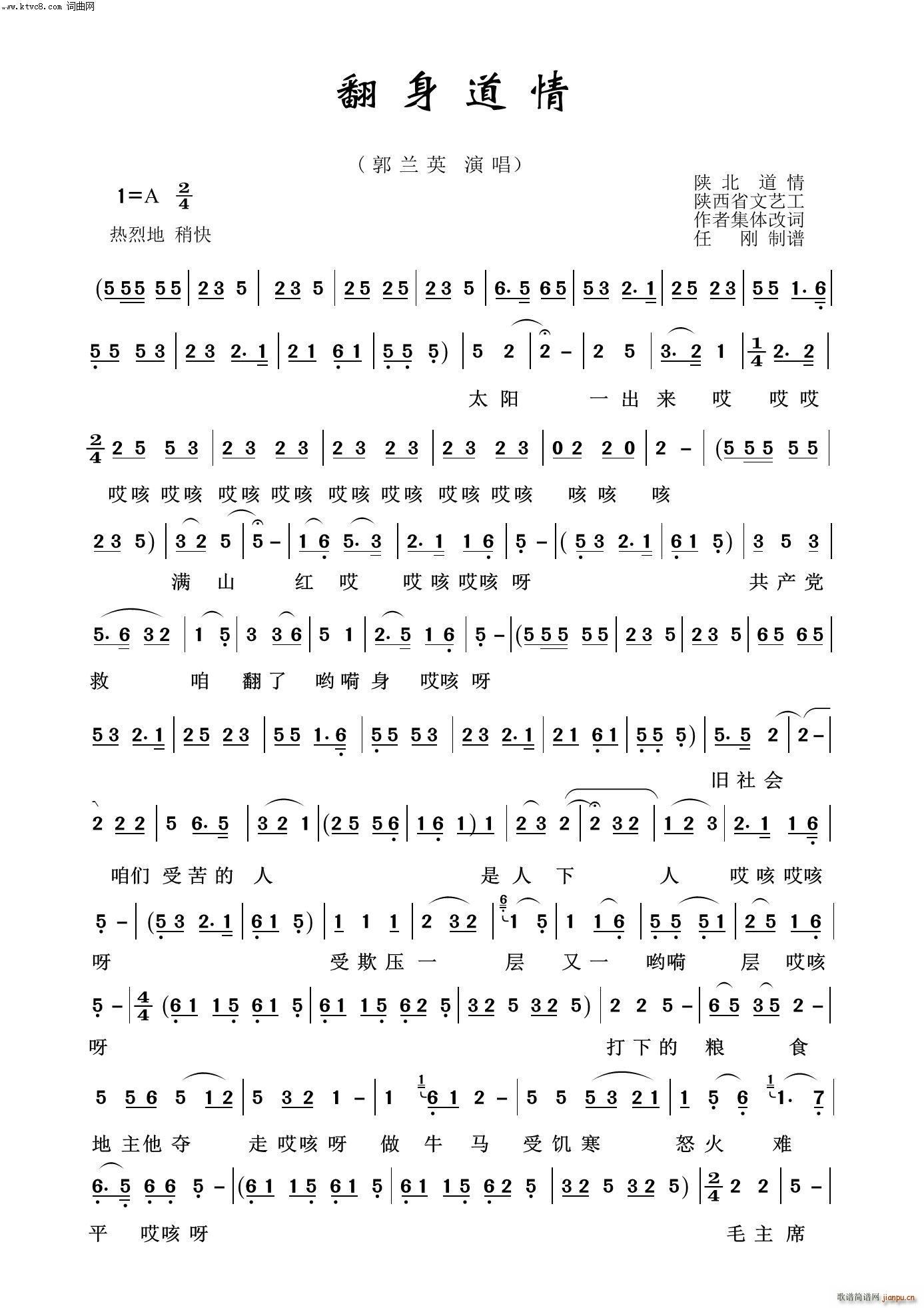  ë100(ʮּ)1