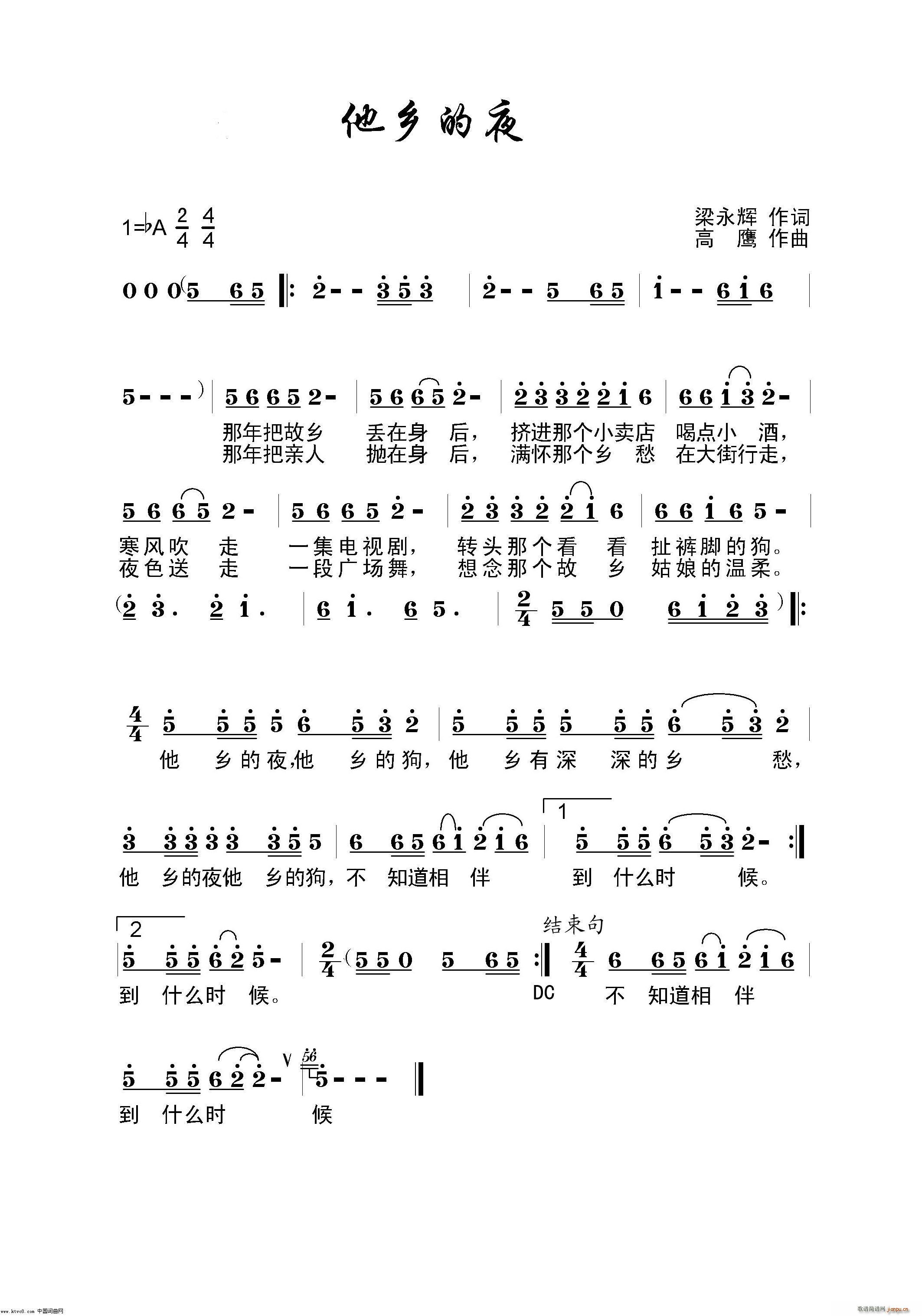 ҹ(ָ)1