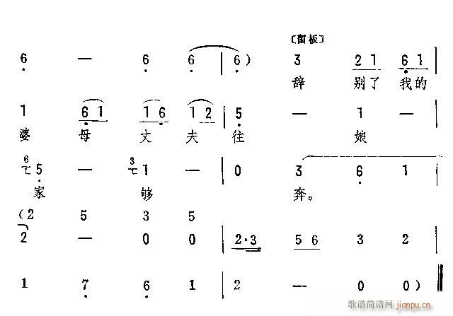 ĸһ()6