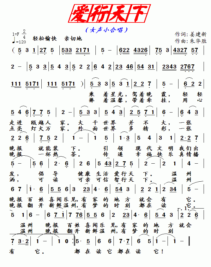 (ָ)1