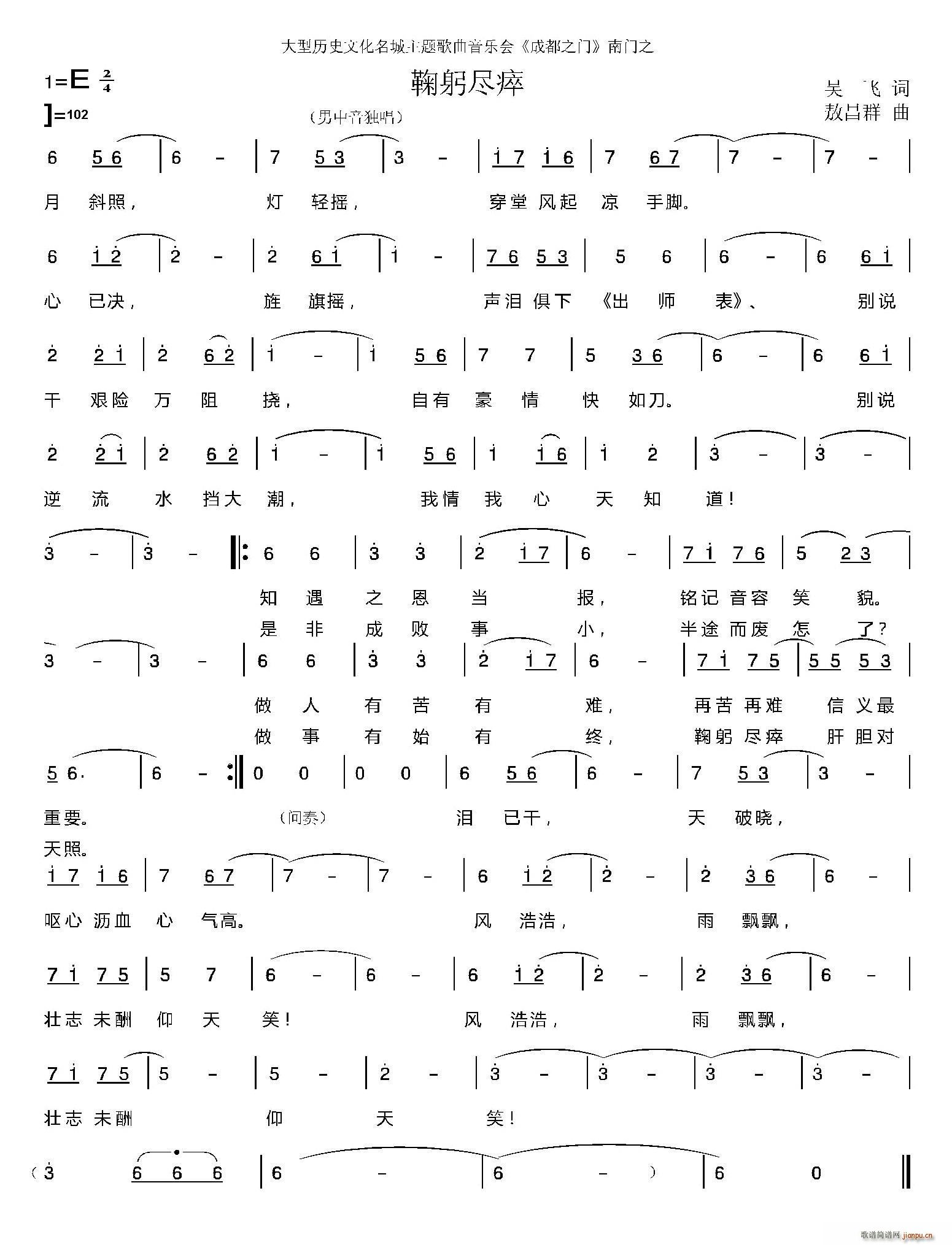 Ϲ(ָ)1
