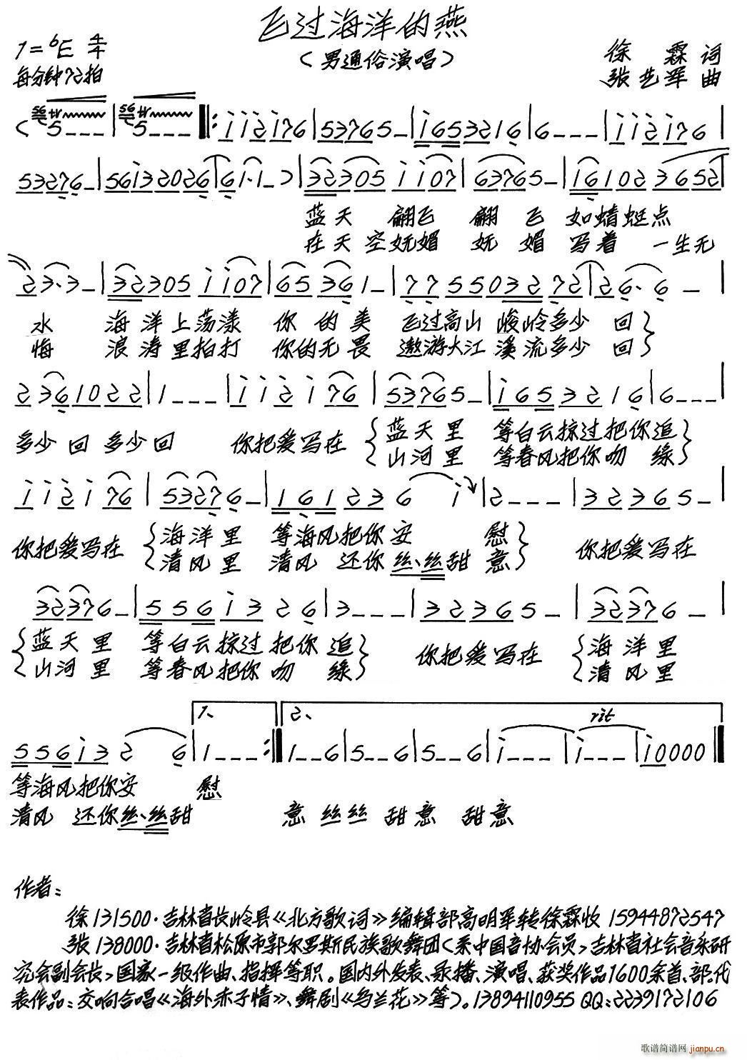 ɹ(ָ)1