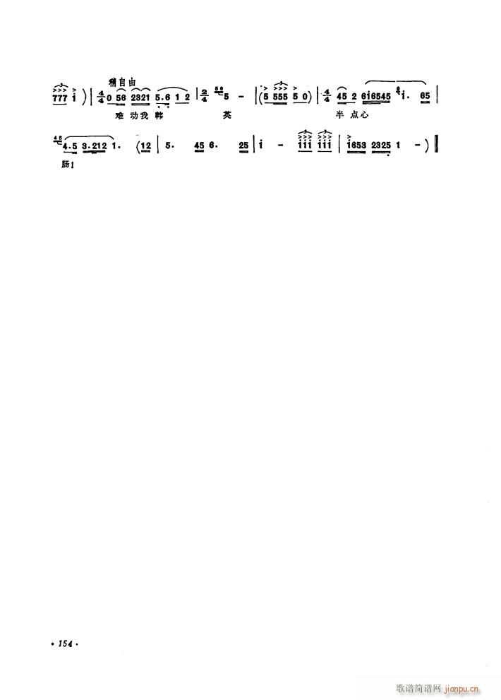   ѡ6(ʮּ)37