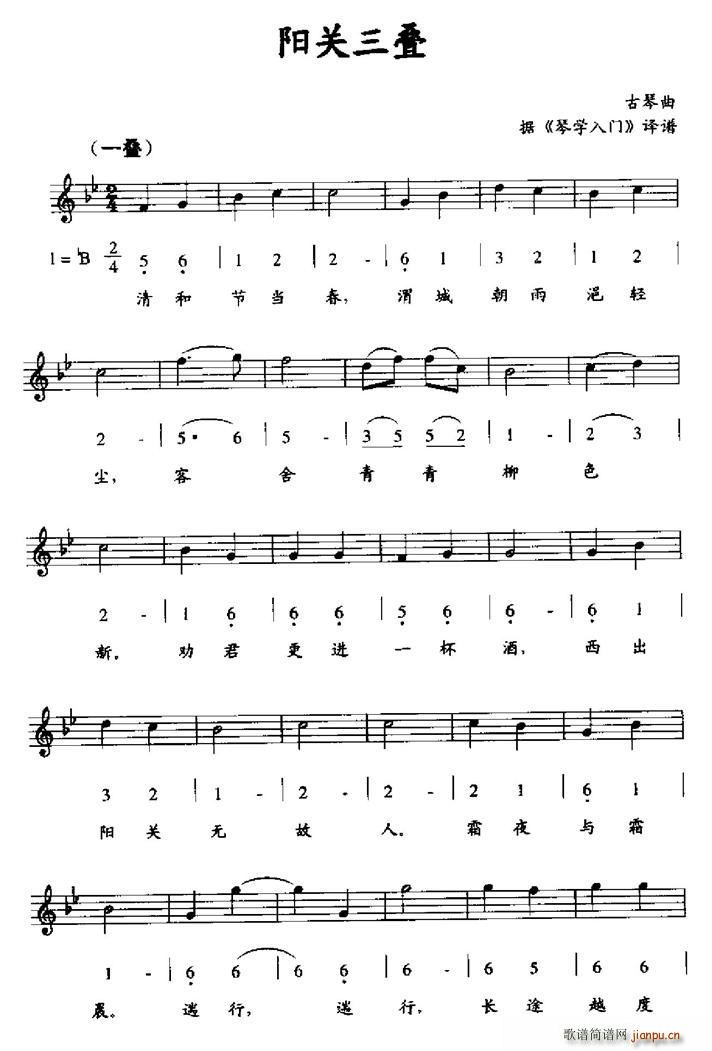   ѧ (ʮּ)1