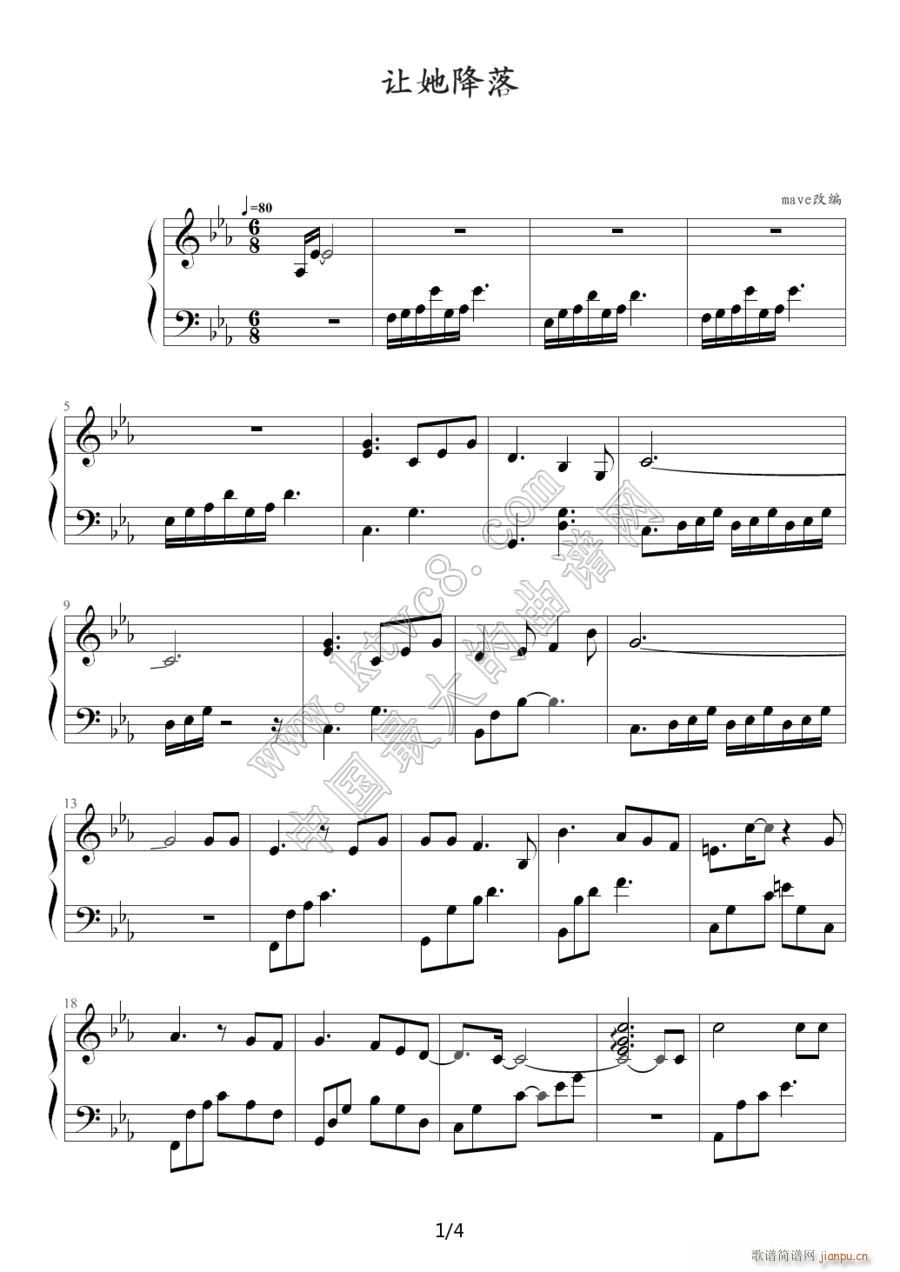  Ӿ  Ƭβ()1