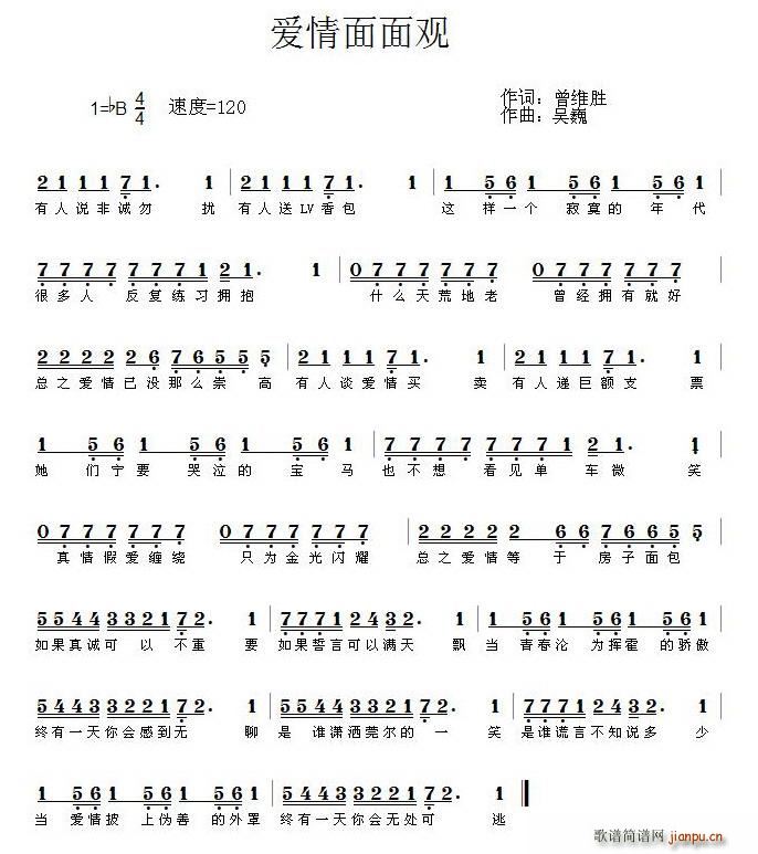 (ָ)1
