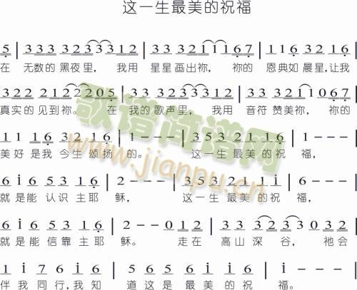һף(ָ)1